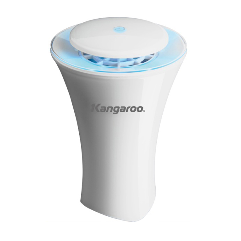 Máy lọc không khí ô tô Kangaroo KG AP1