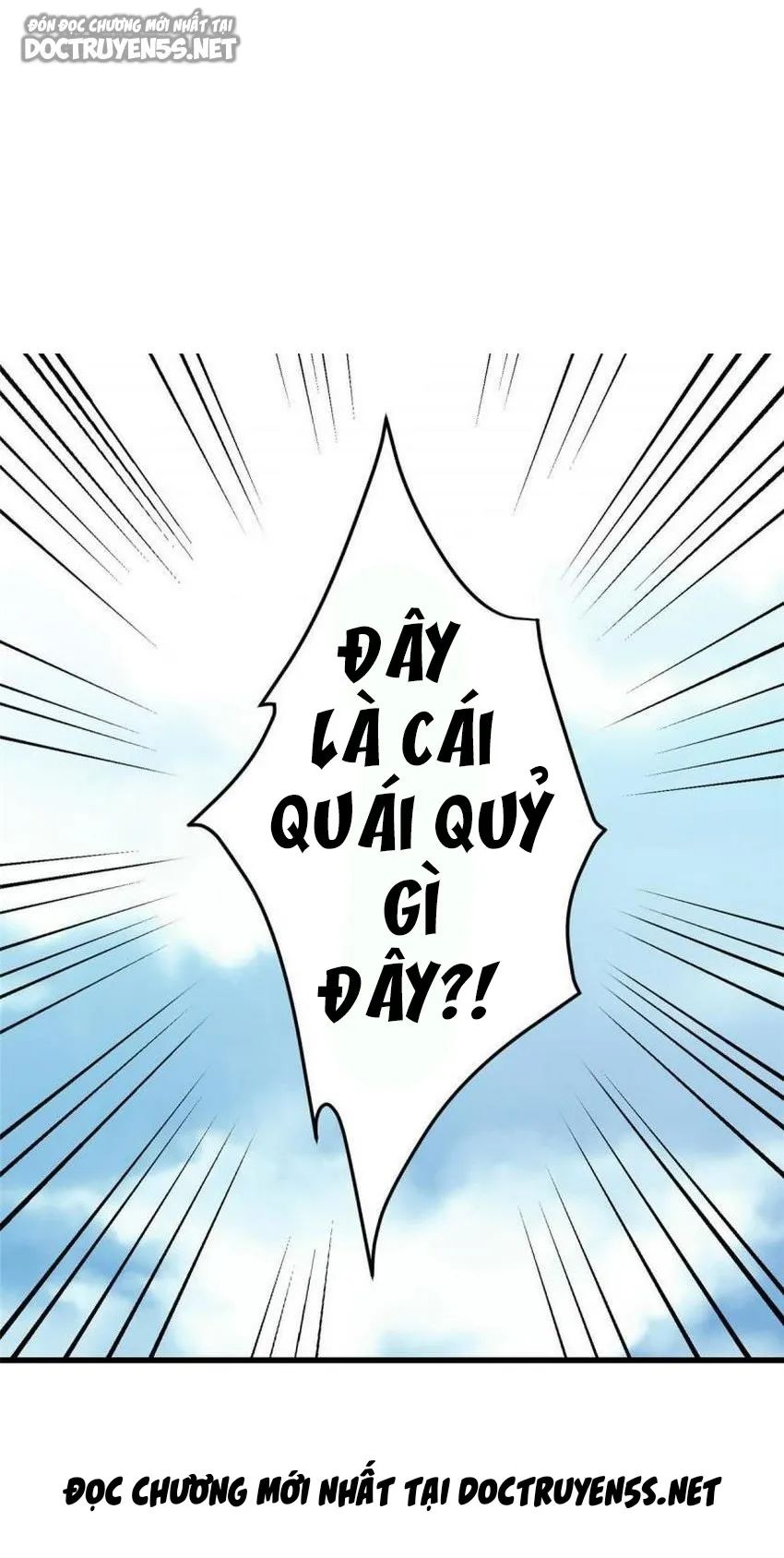 ta làm giàu từ thua lỗ game chapter 48 8