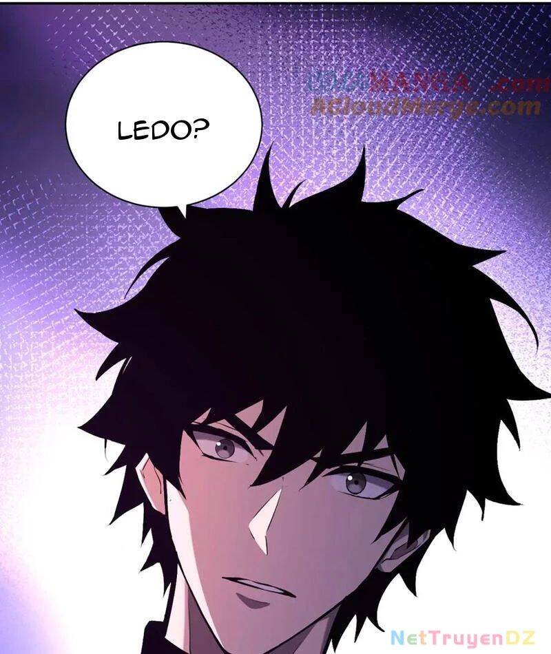 toàn dân tận thế: ta, virus quân vương chapter 31 95