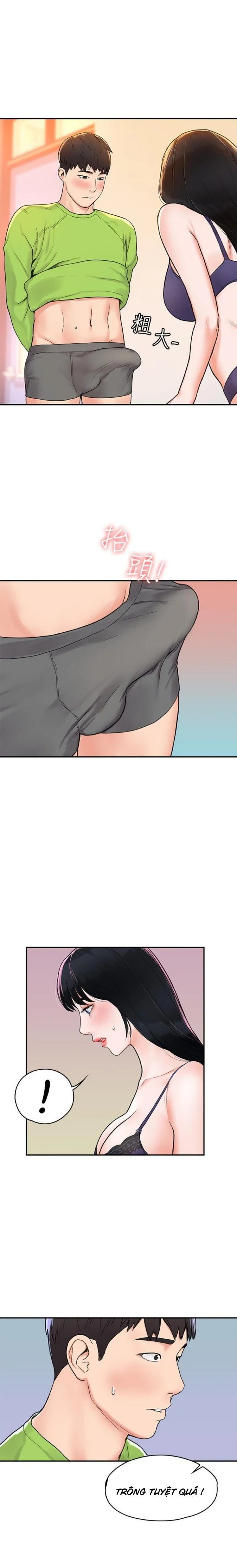 sinh viên thời nay chapter 7 19