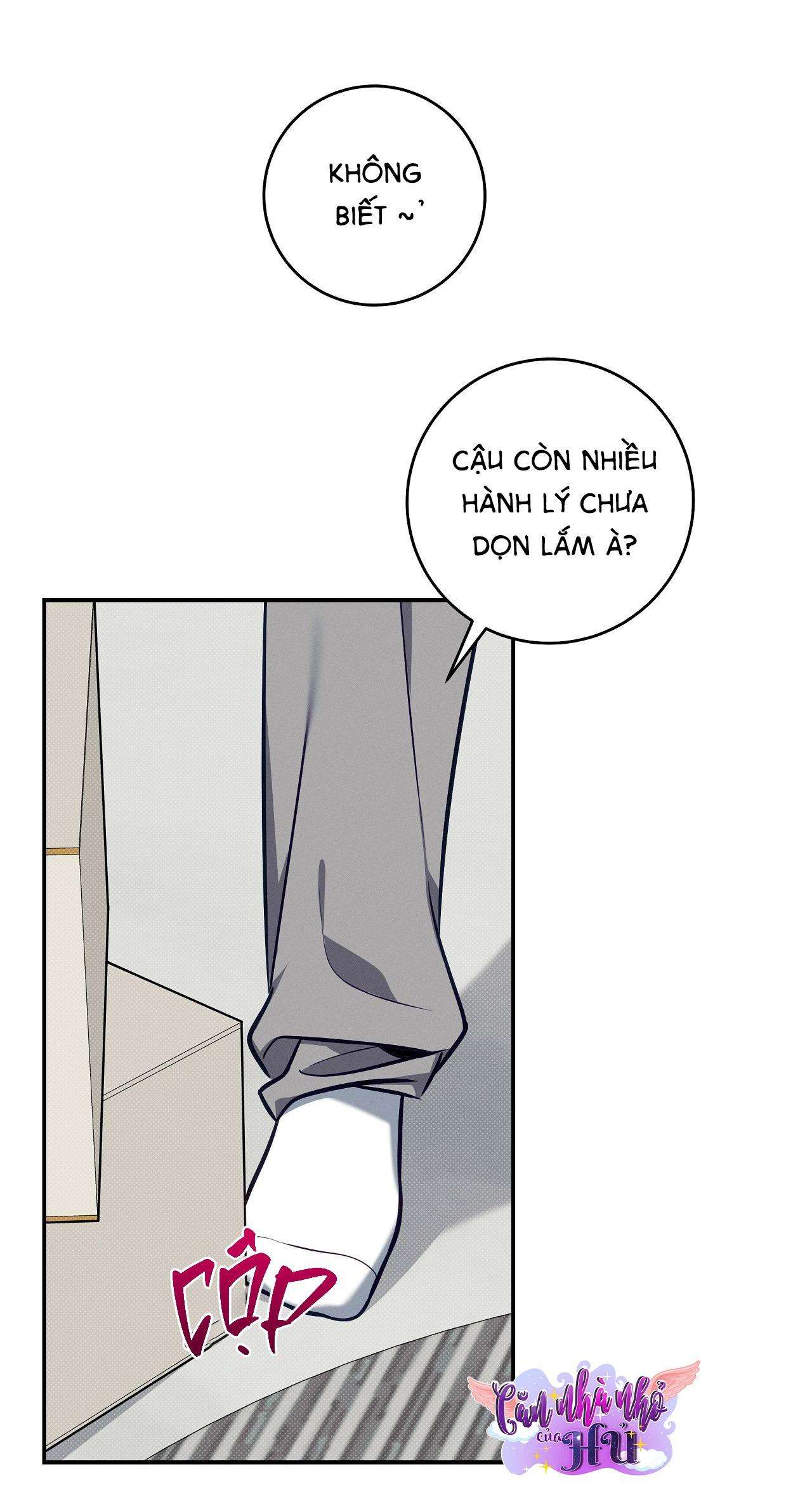 mùa hè năm ấy chapter 40 57