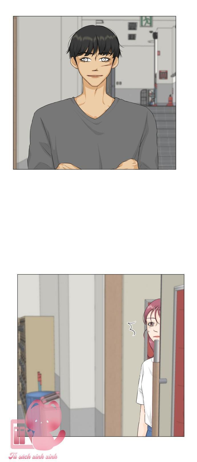 bán quỷ chapter 74 18