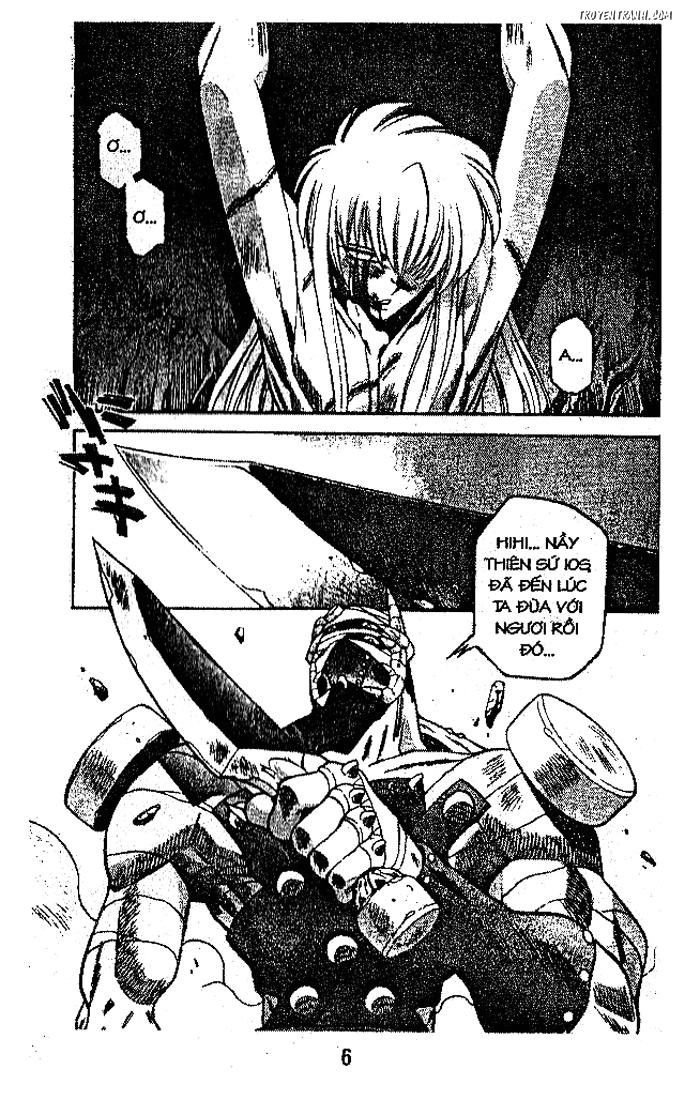 devil and devil chapter 32 4