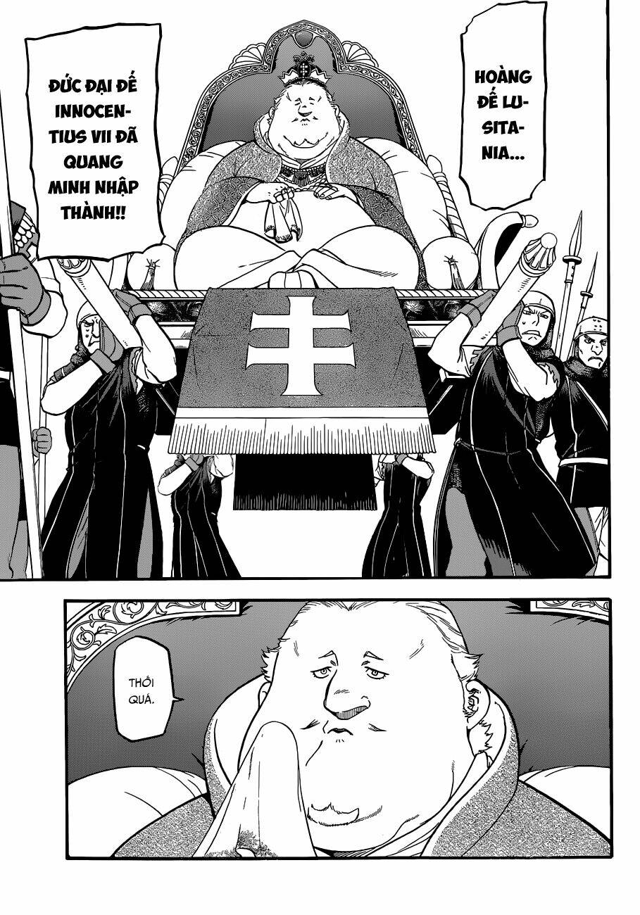 arslan chiến ký chapter 9 24