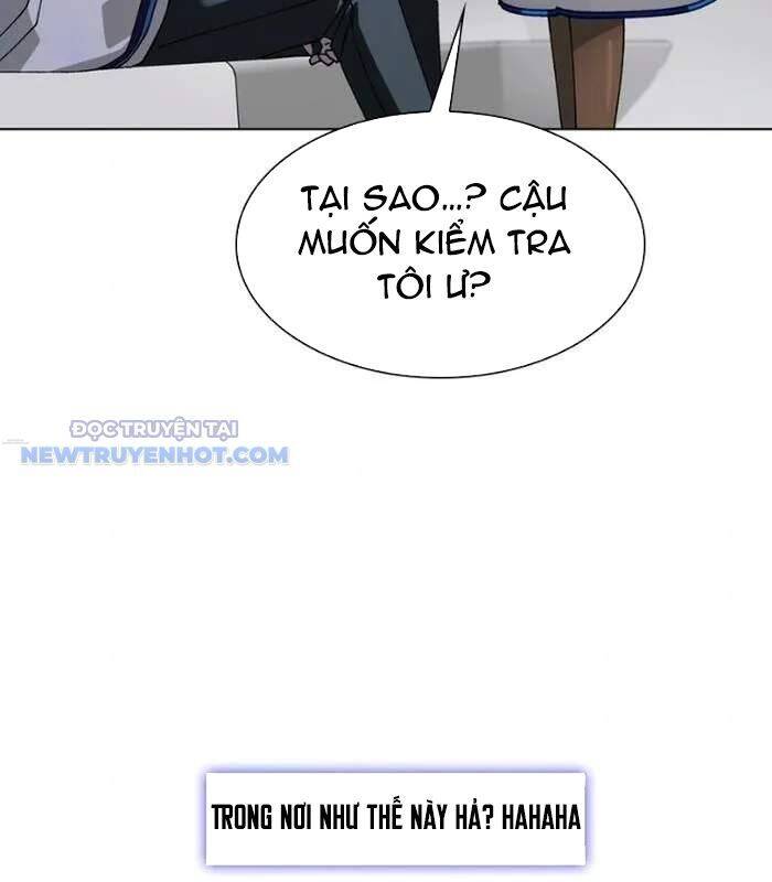 tận thế cũng chỉ là trò chơi chapter 59 73