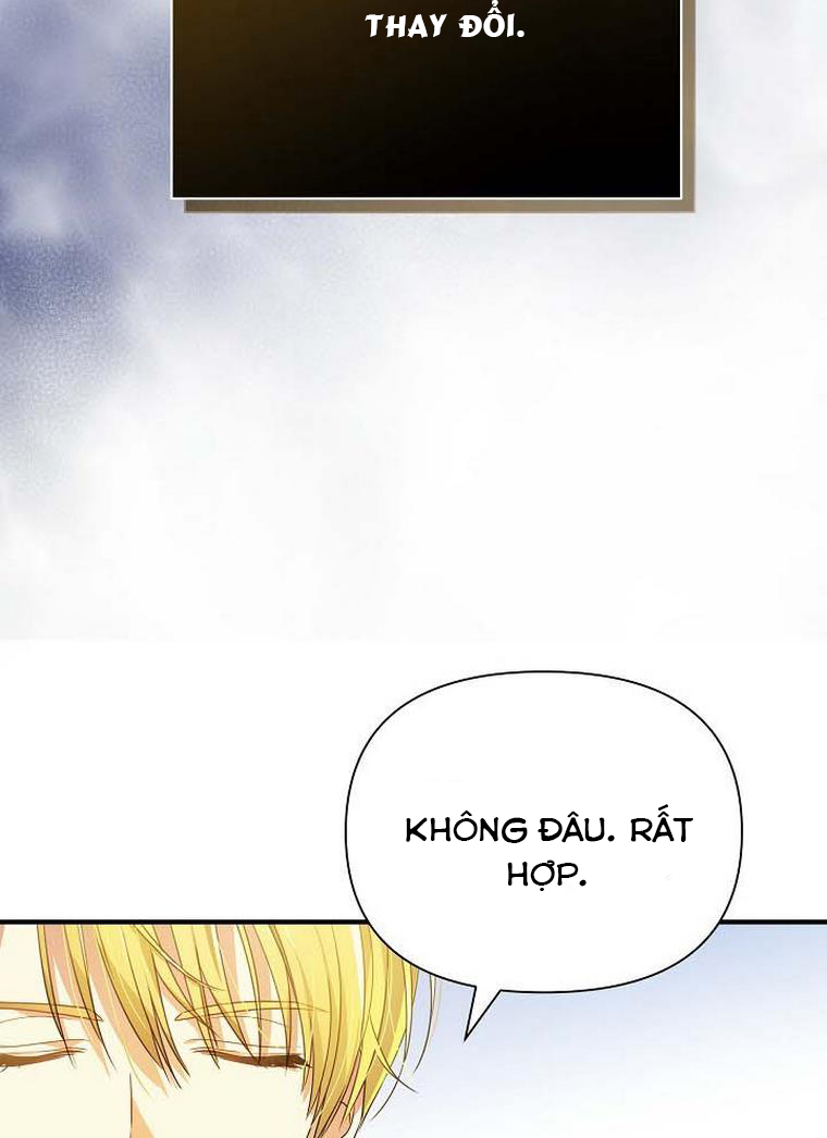 tôi đã ở đây ngay từ ban đầu chapter 11 47