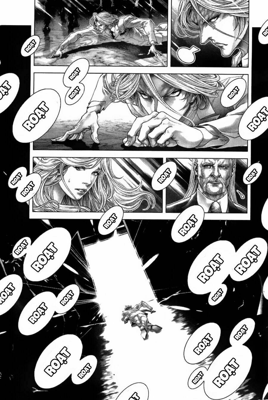 black joke chapter 34 22