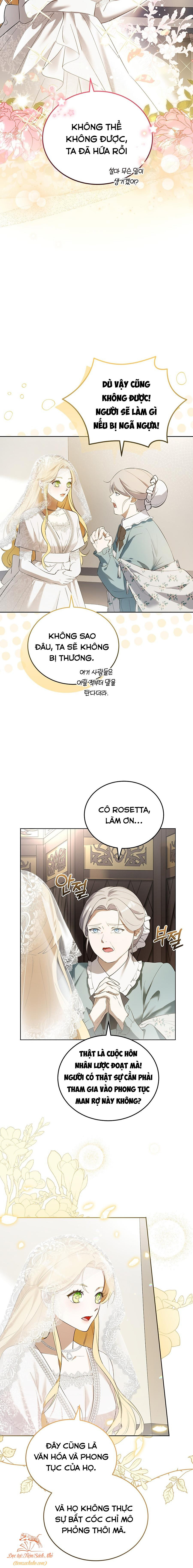 xin hãy trả lời tôi chapter 4 2