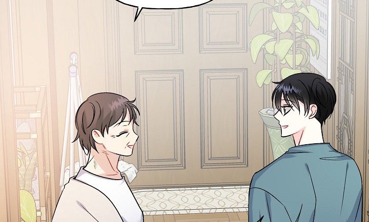 xác suất tình yêu chapter 35 24