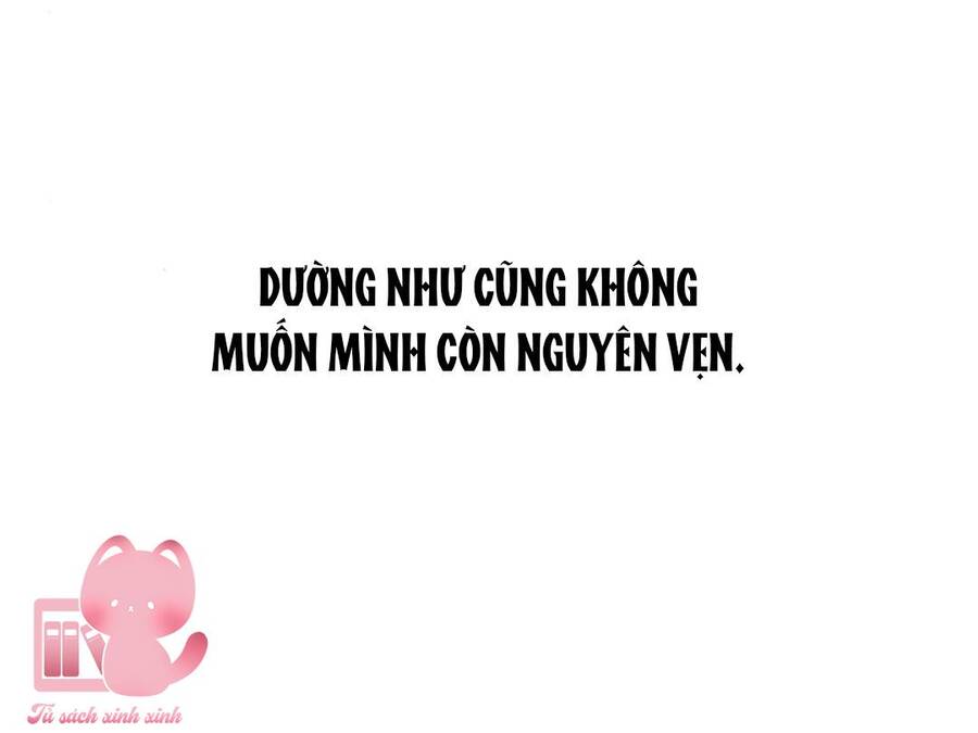 tiên nữ ngoại truyện chapter 23 12