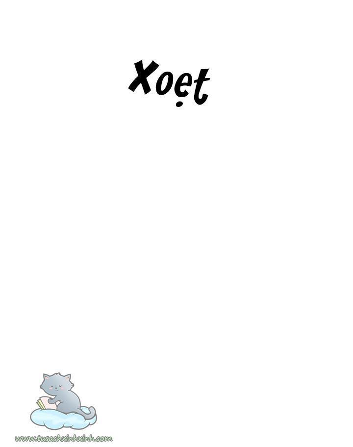 công nương khế ước của gia tộc công tước quái vật chapter 41 29