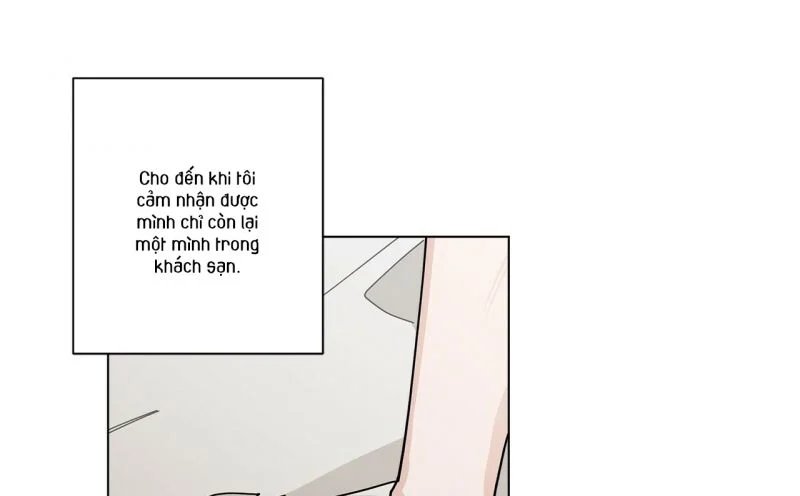 home five chapter 15 153