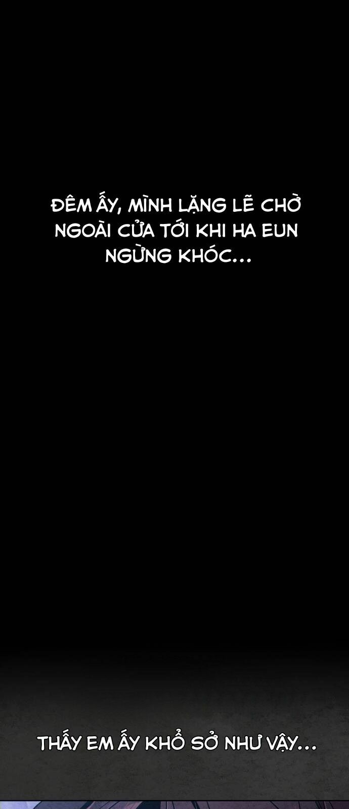 Máu trắng chapter 35 57