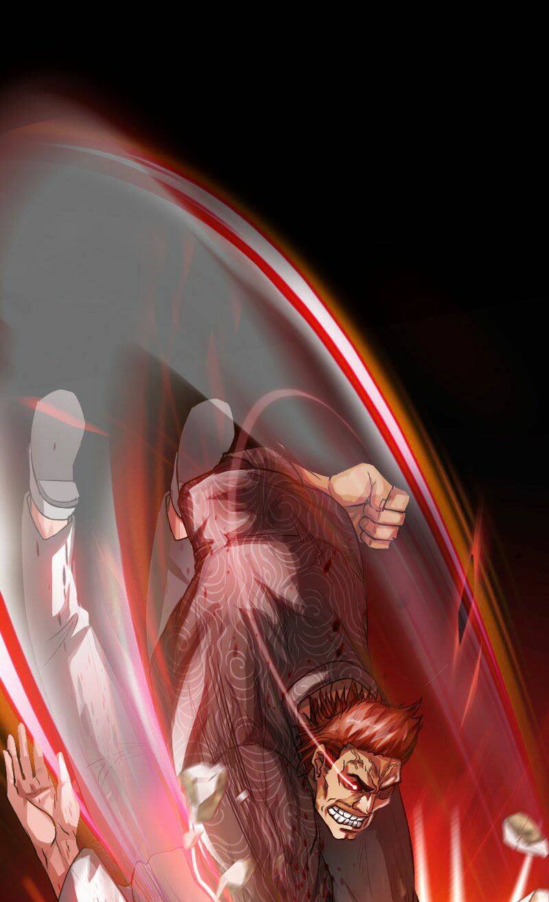 tuyệt phẩm tà thiếu chapter 56 7