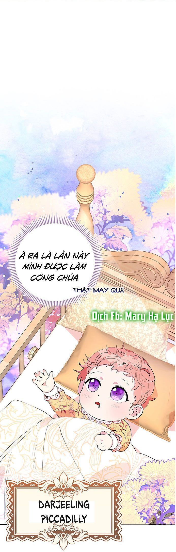 con người không phải thứ có thể sửa đổi được đâu! chapter 2 11