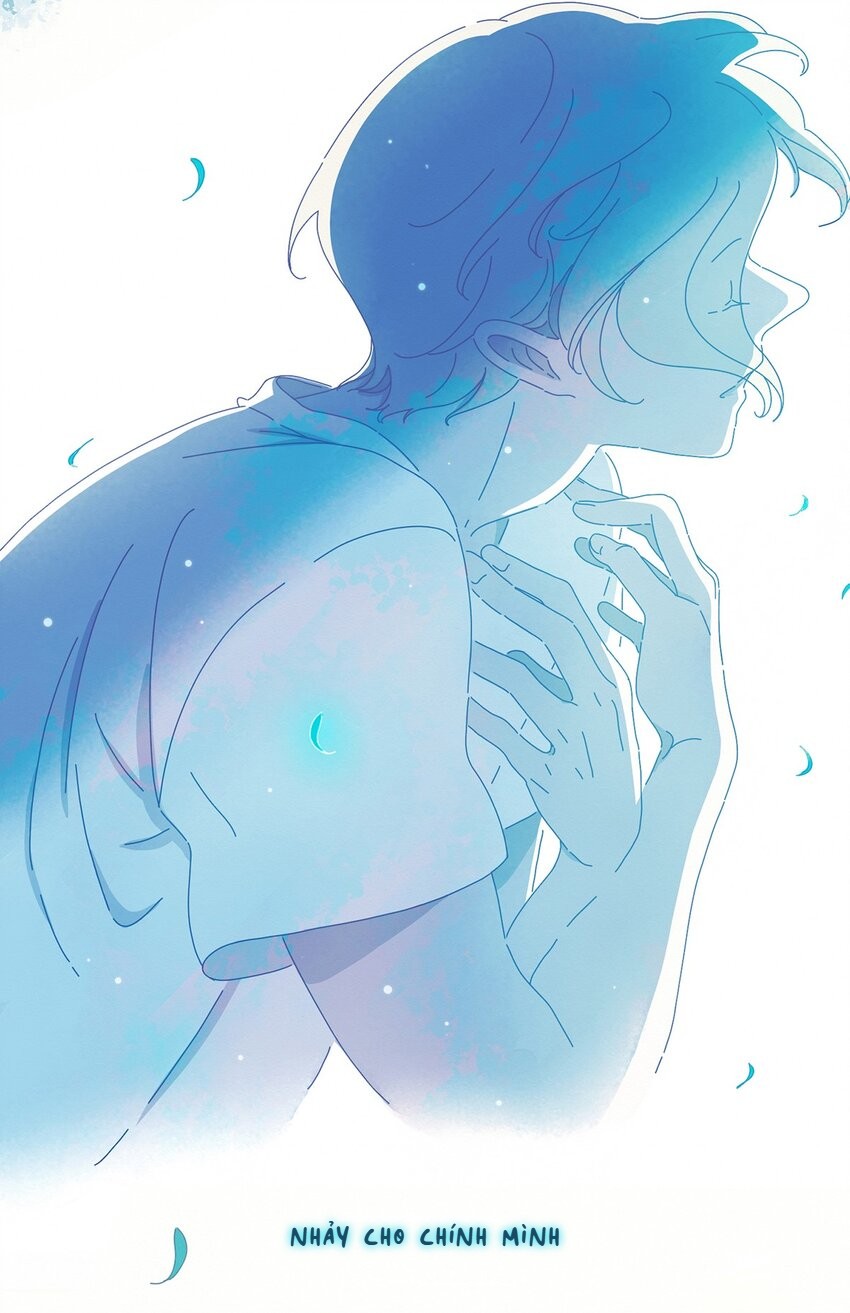 p.s.tớ đợi cậu bên hồ chapter 4 10