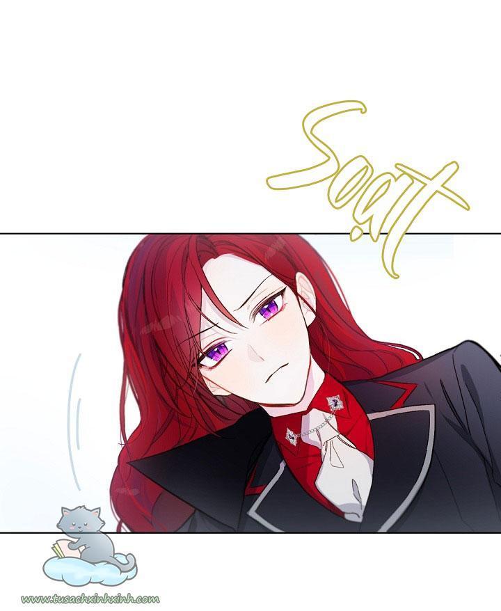 trang trại hạt dẻ cạnh hoàng cung chapter 11 21