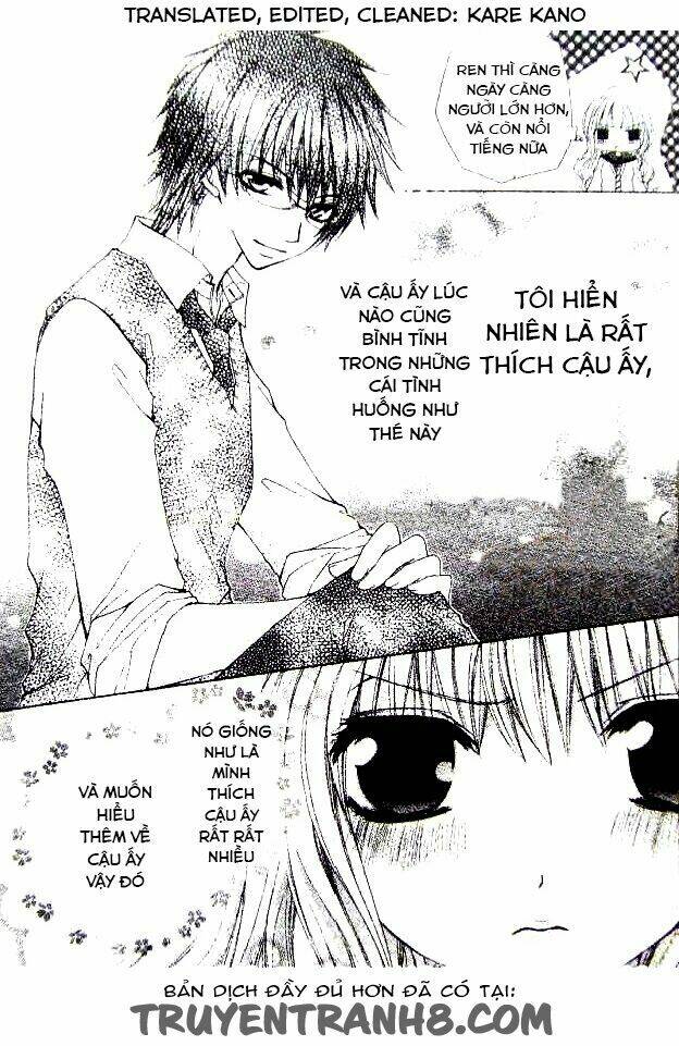 zenbu chodai chapter 10 3