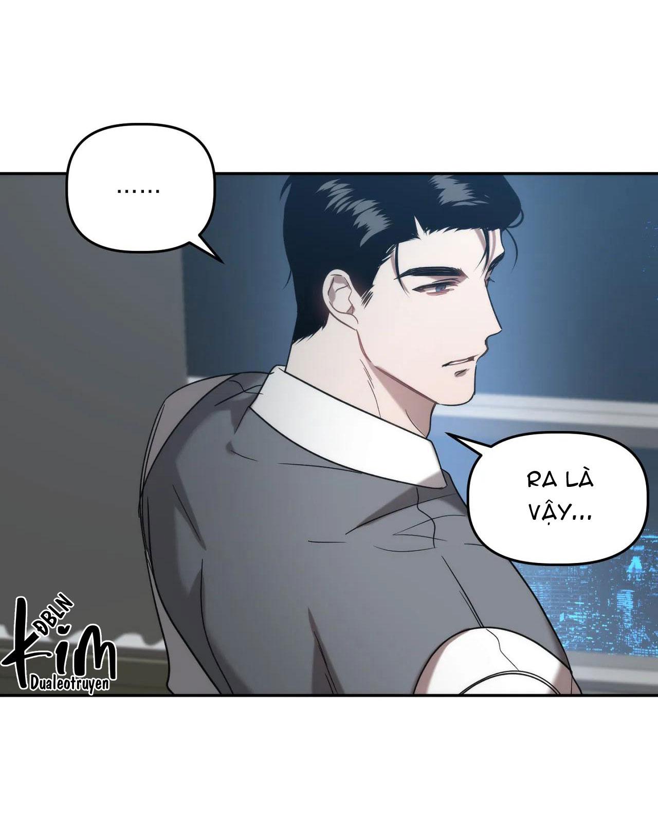 đã hiểu chưa chapter 27 29