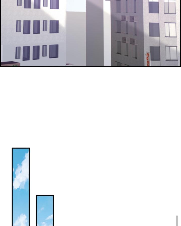 học cùng em gái, tôi bất cẩn vô địch rồi chapter 172 37