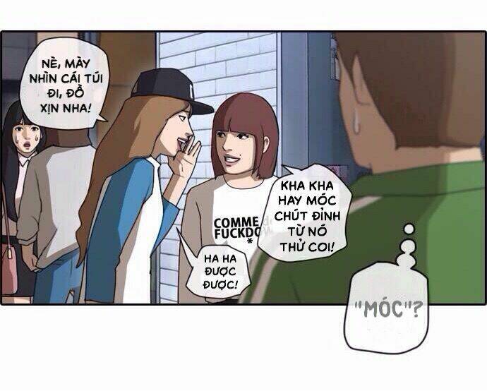 free draw m chapter 45 38