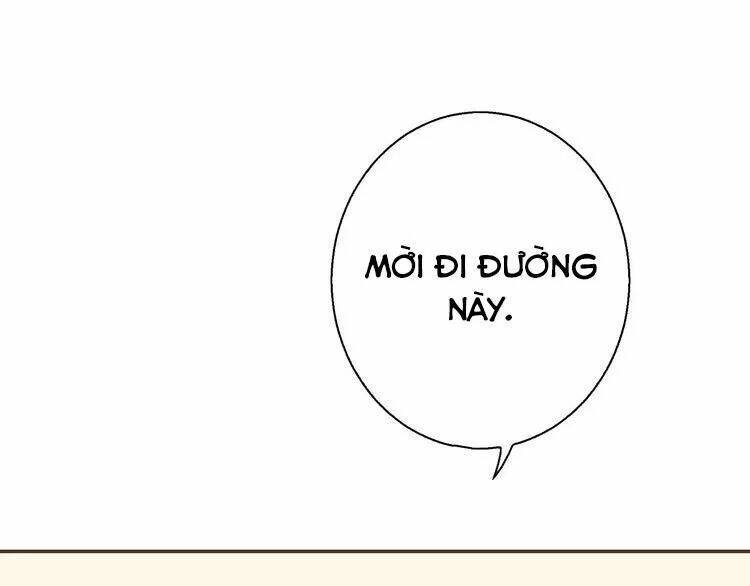 thực luyến kỳ duyên chapter 23 39