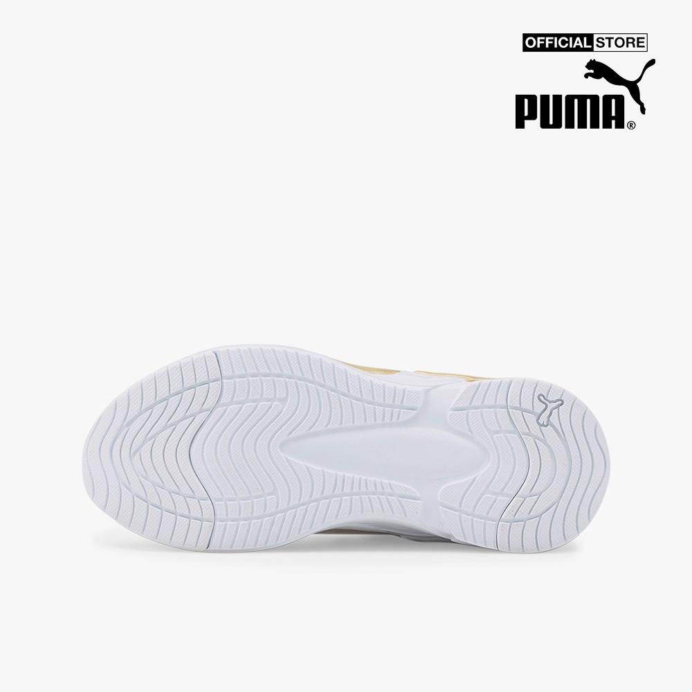 PUMA - Giày thể thao nữ SOFTRIDE Premier Material Running 376188