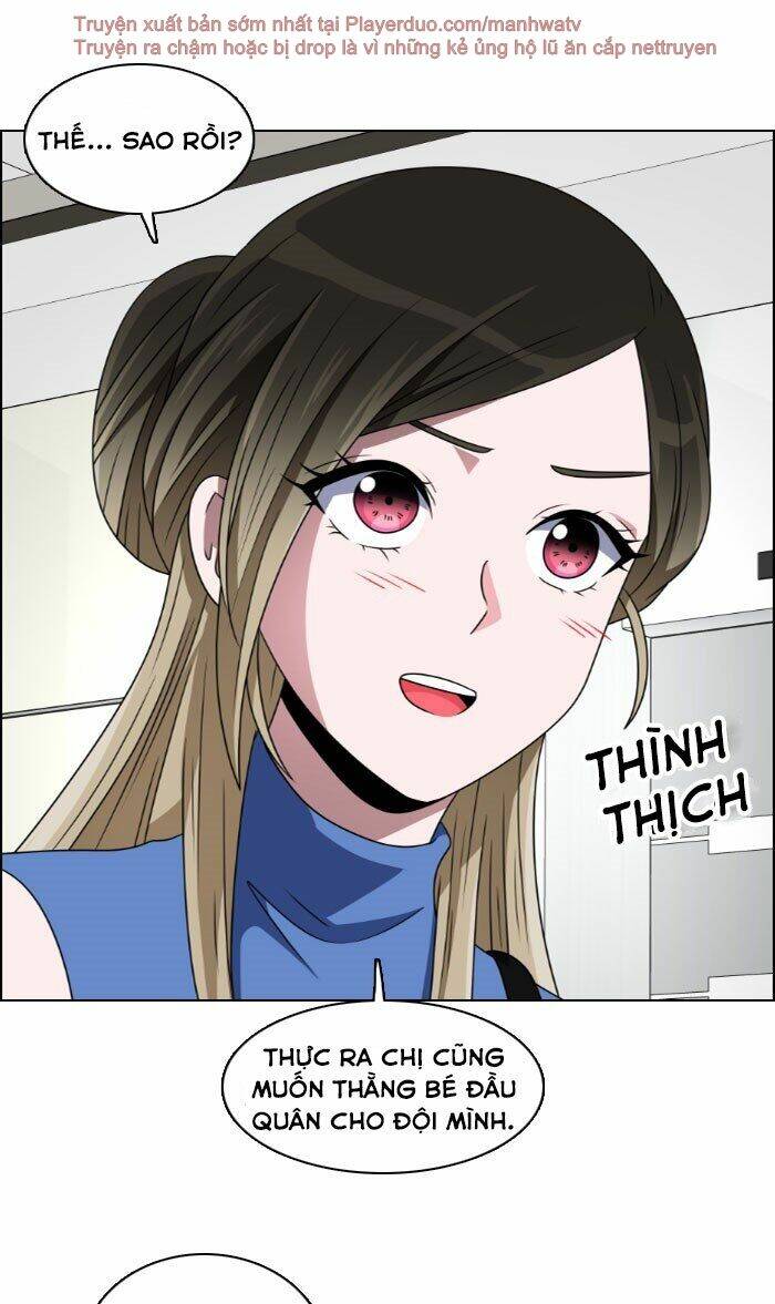 no scope chapter 28 66