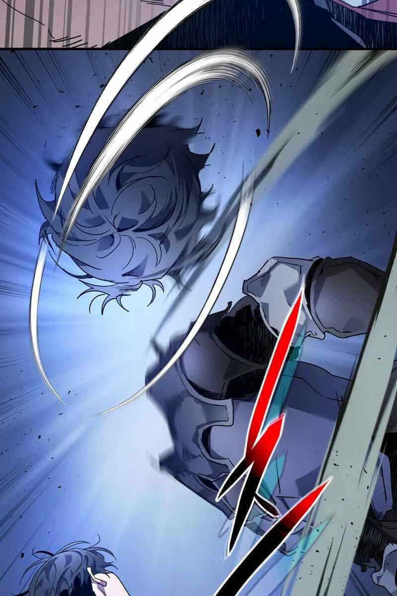 Thăng Cấp Cùng Thần chapter 80 64