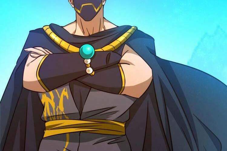 vạn cổ kiếm thần chapter 156 37