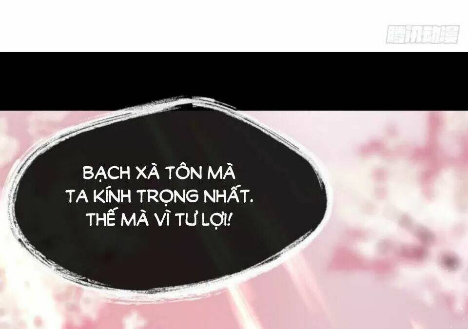 phế nữ yêu thần chapter 84 50