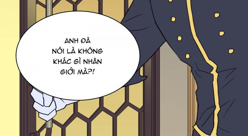 dear door chapter 131 159