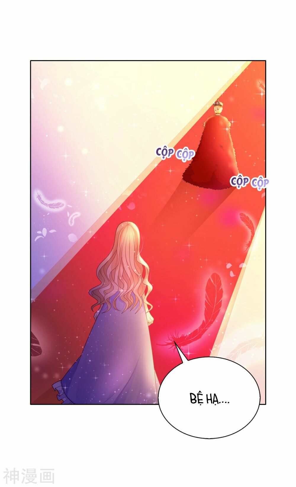 huynh khống công tước gả không được chapter 71.1 13