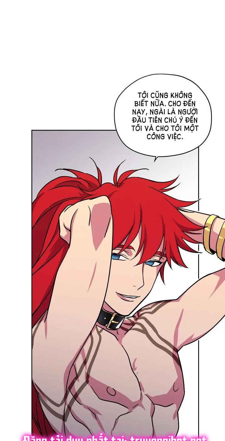 CHITRA chapter 89.1 24