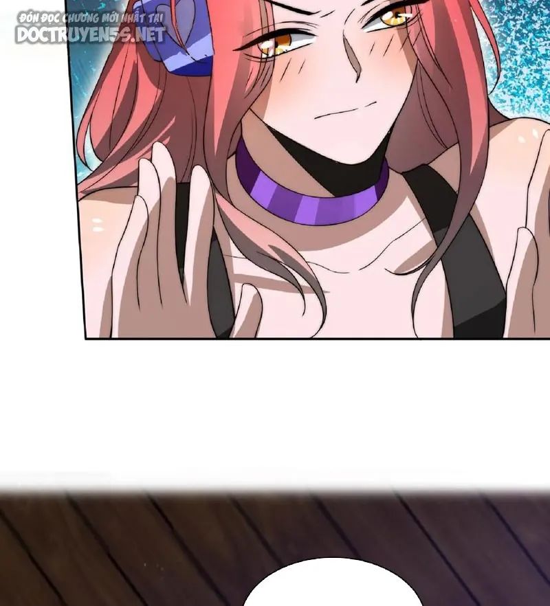 không gian hệ lão lục: dự trữ một vạn tấn thịt ngày tận thế chapter 39 22