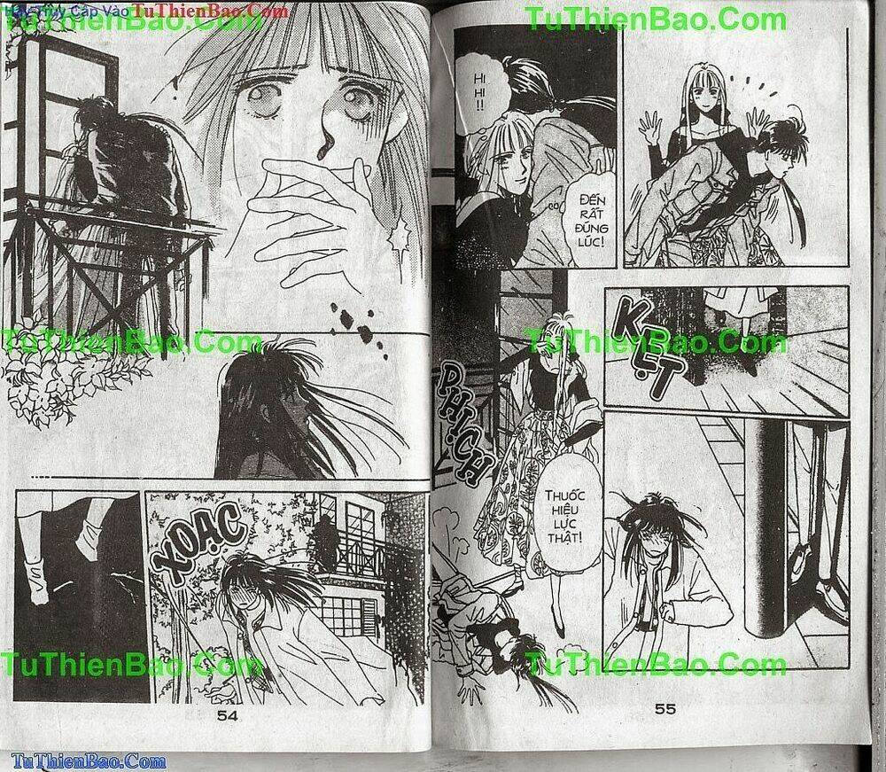 mây trắng tinh khôi chapter 6 28