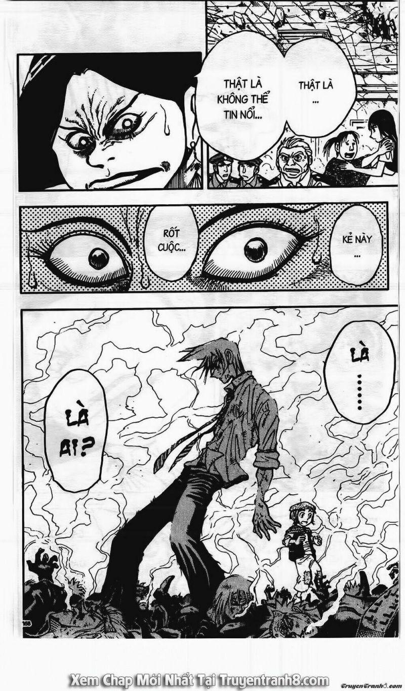 sắc lệnh ánh trăng chapter 42 16