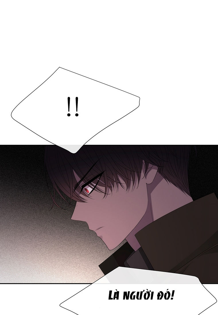 năm môn đệ của charlotte chapter 153.1 3