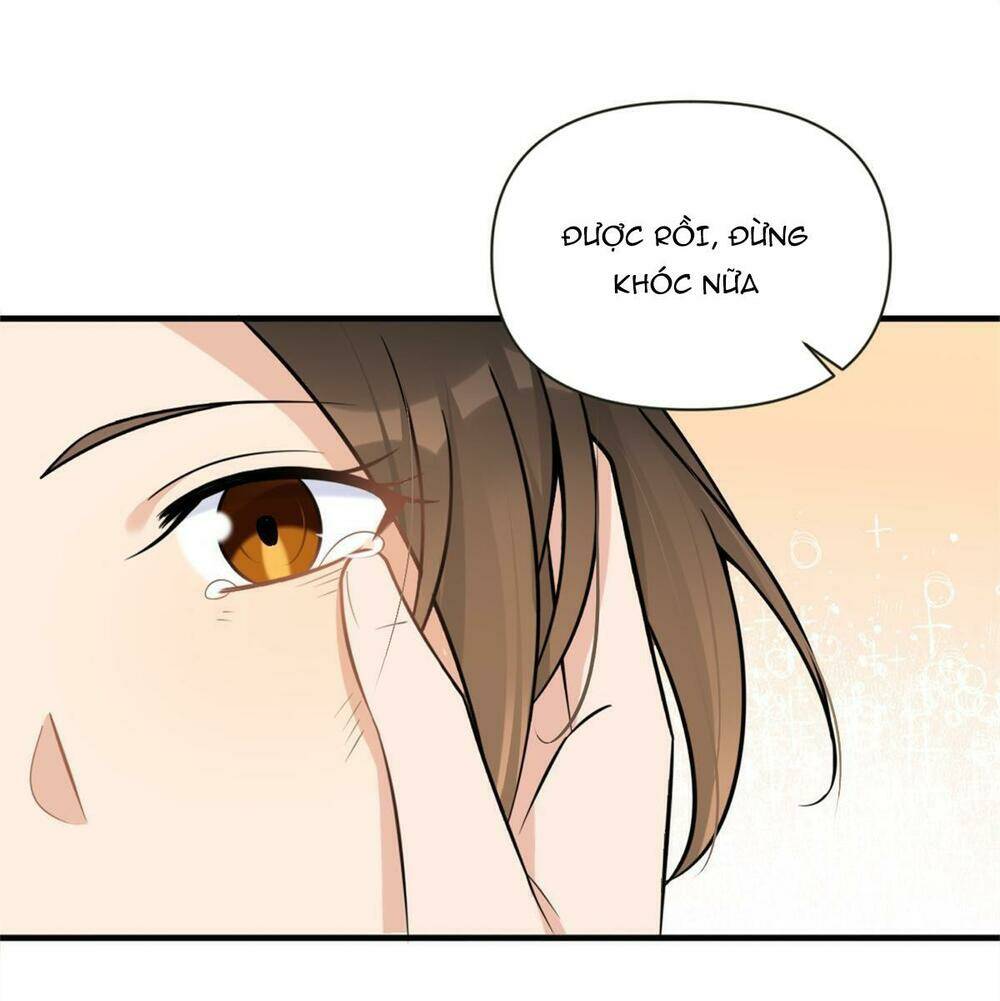 vẫn cứ nhớ em, nhớ em chapter 123 19