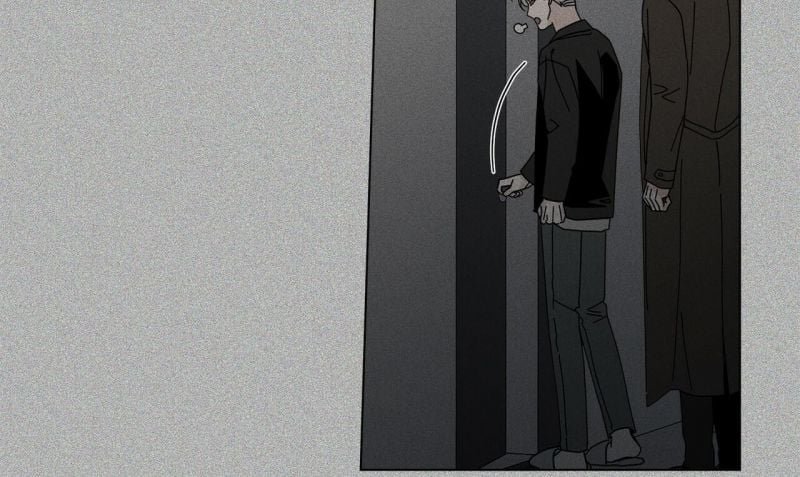 home five chapter 33 130