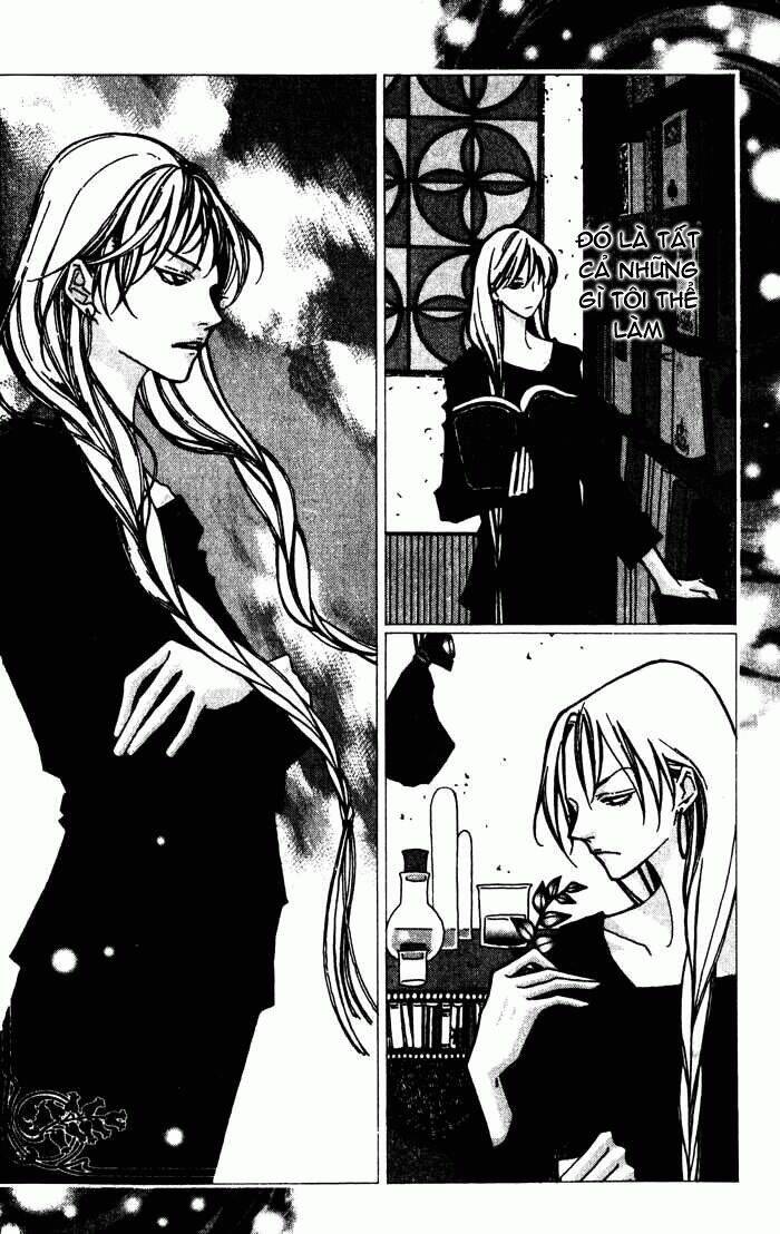 chronicles of the grim peddler chapter 0 6