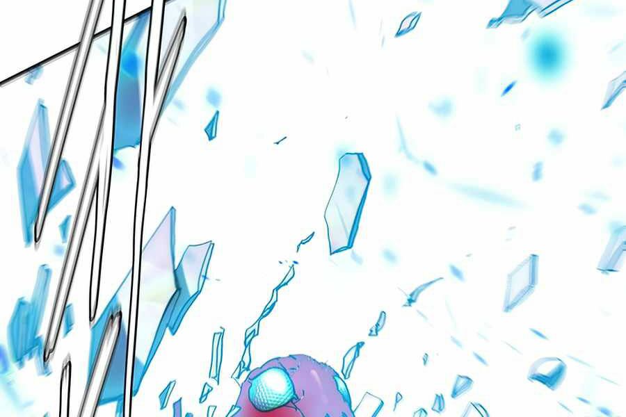 các chòm sao chỉ chú ý mình tôi chapter 21 140