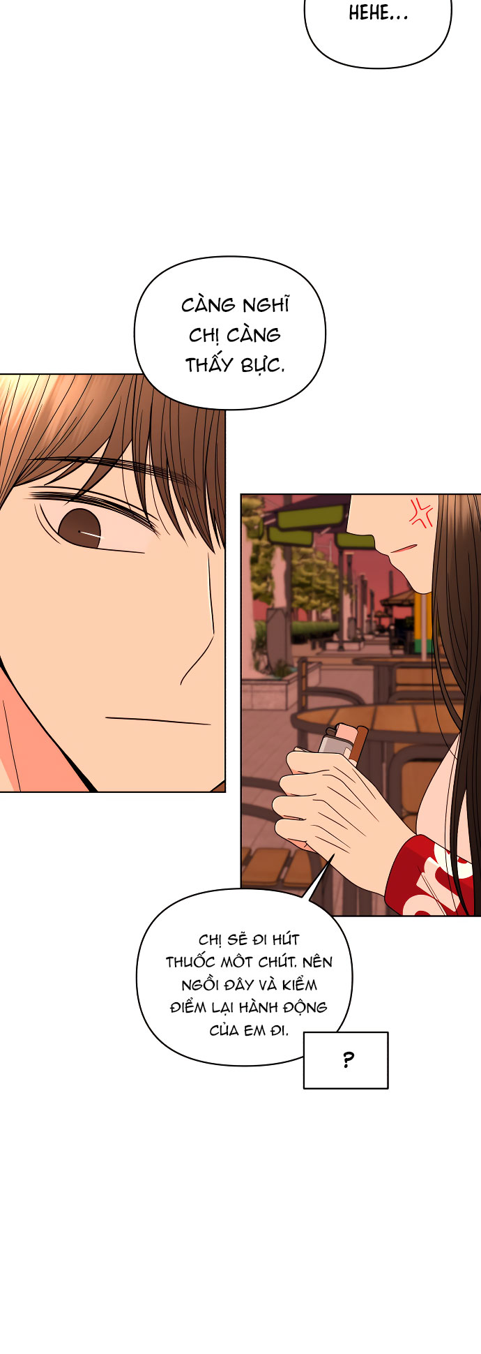 xin hãy xuất hiện chapter 29.2 15