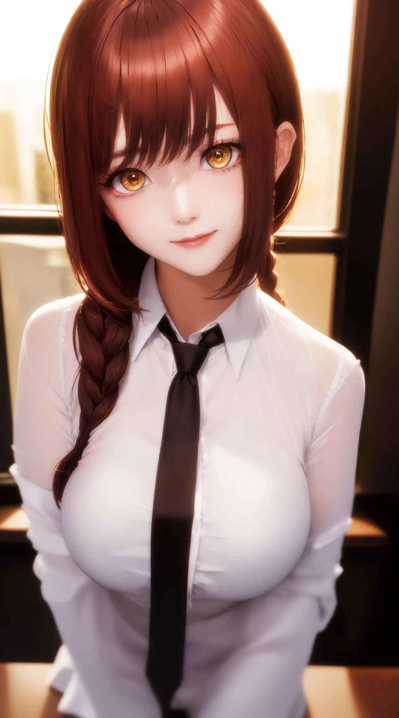 artist ai generated chapter 23 25