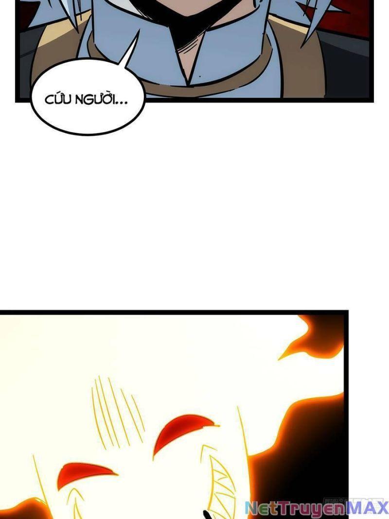 thiên sư chapter 45 44