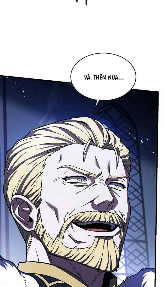 sự trở lại của hiệp sĩ giáo vô song chapter 118 48