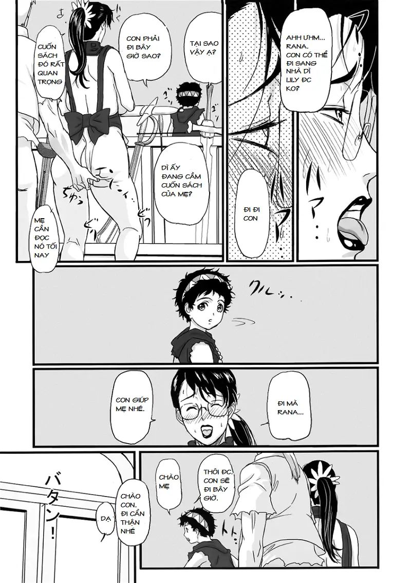 package meat chapter 1 13