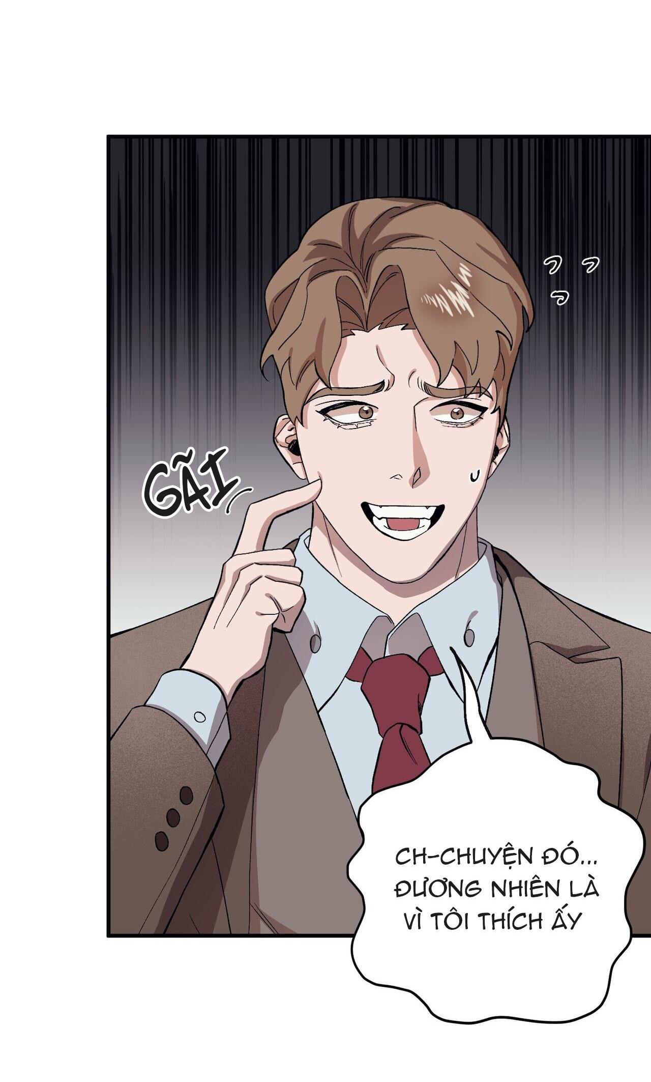 làm dâu nhà tài phiệt họ kang chapter 62 67