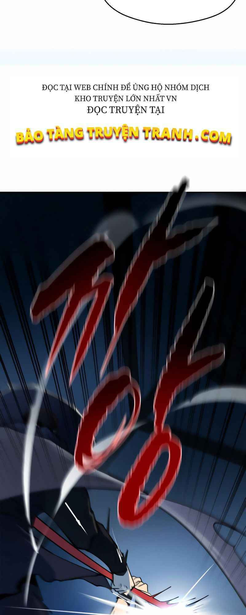 thiếu niên kiếm sư chapter 5 28