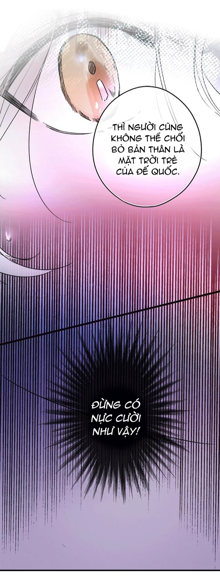 cổ tích về người mẹ kế chapter 50 22